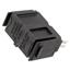 Power Entry Connector Accessories